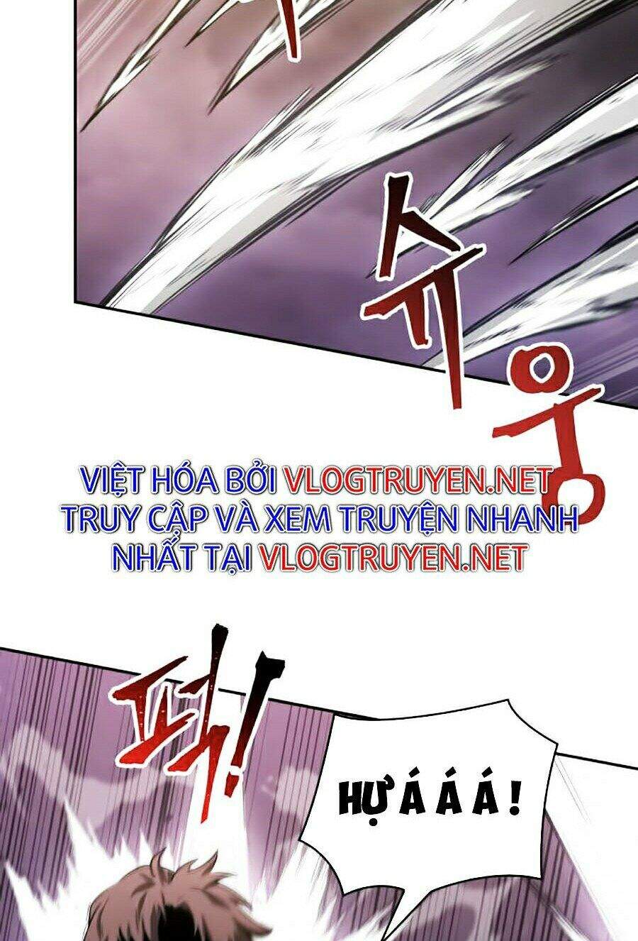 Trang 103