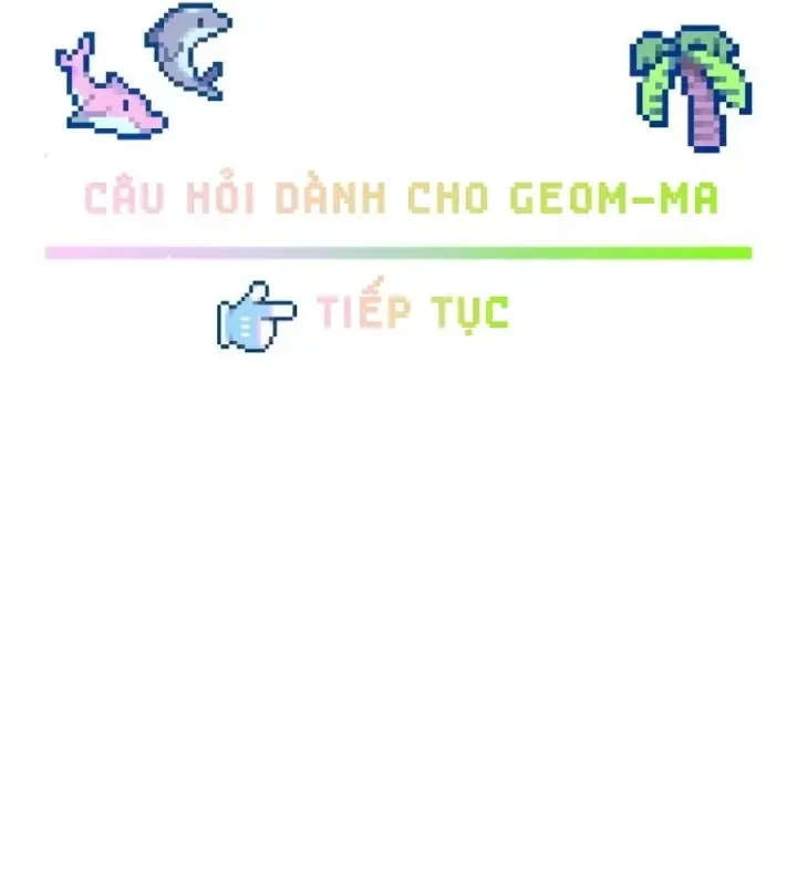 Trang 203
