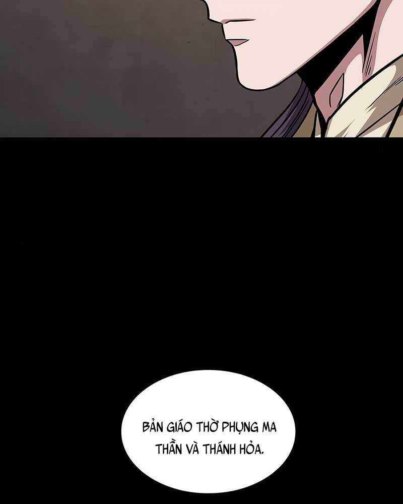 Trang 99
