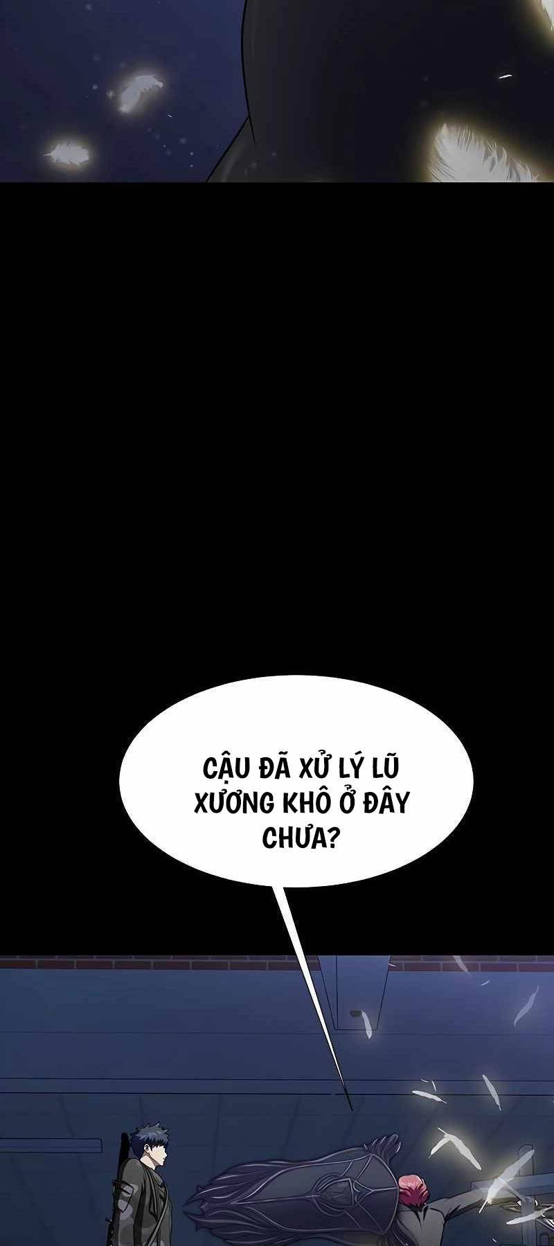 Chương 39 - trang 86