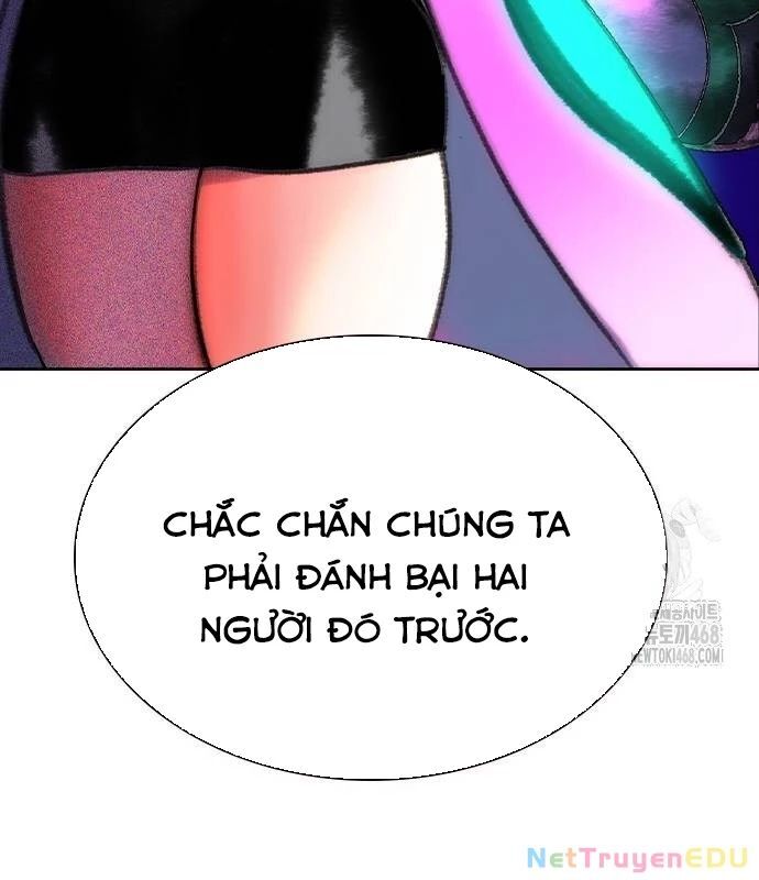 Chương 146 - trang 209