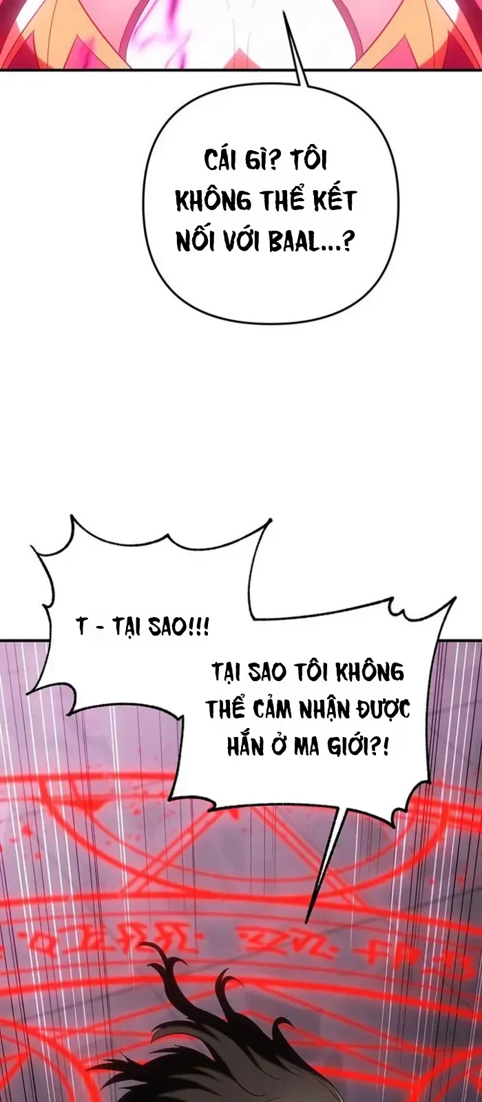 Trang 79