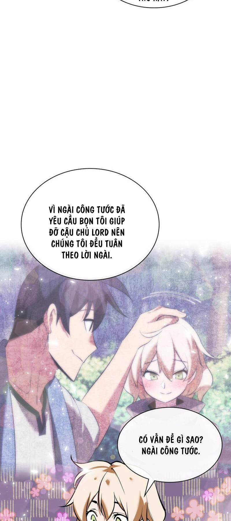 Trang 100