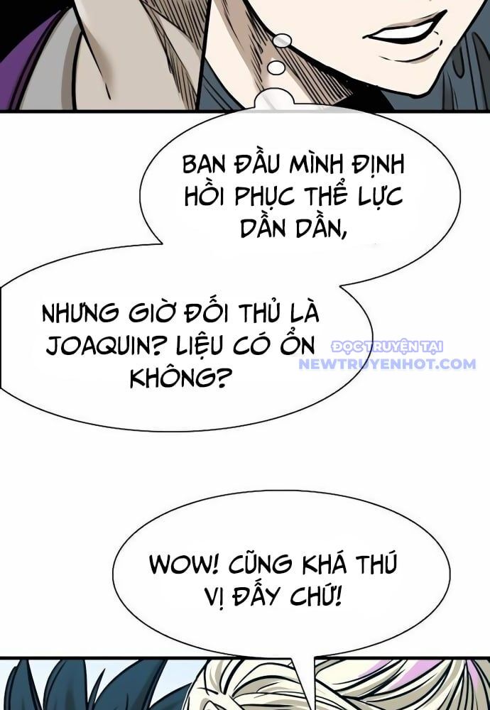 Chương 316 - trang 80