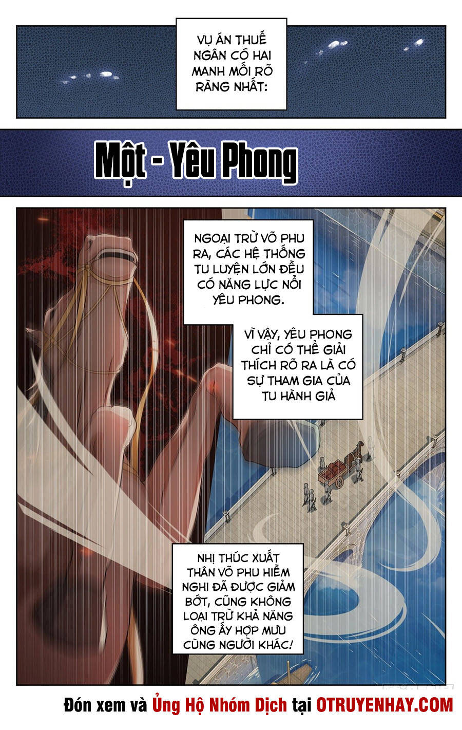 Chương 4 - trang 2