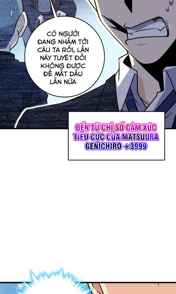 Chương 220 - trang 2