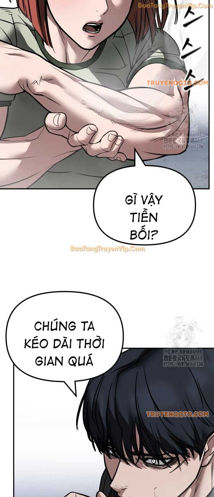 Chương 129 - trang 93