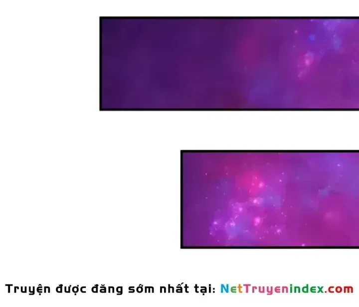 Trang 99
