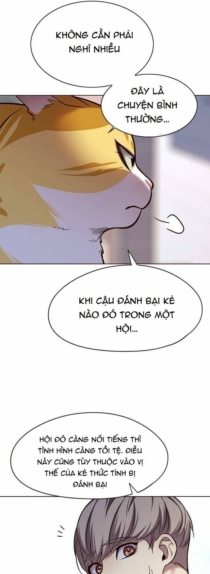 Chương 117 - trang 33