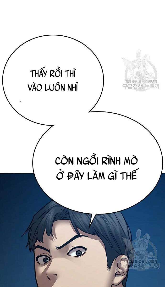 Trang 91