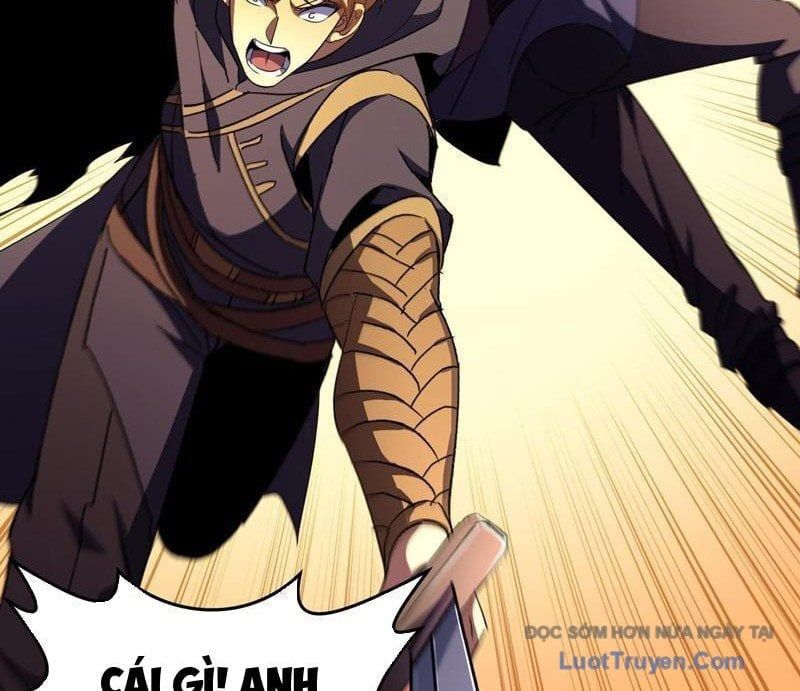 Trang 169