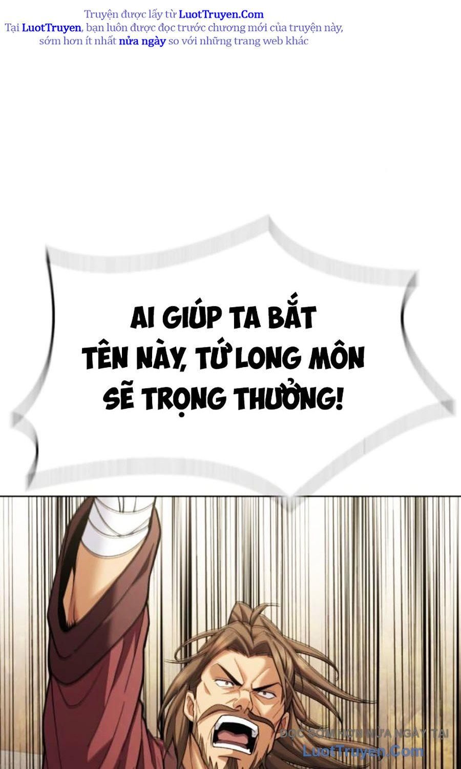 Chương 26 - trang 16