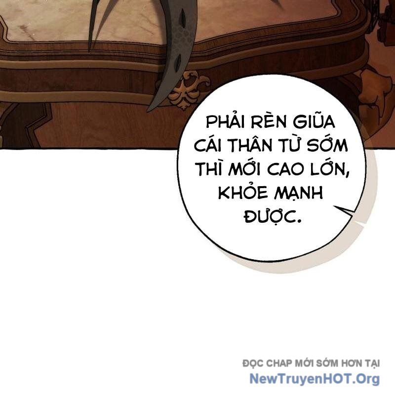 Chương 157 - trang 99