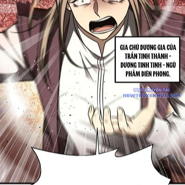 Trang 116