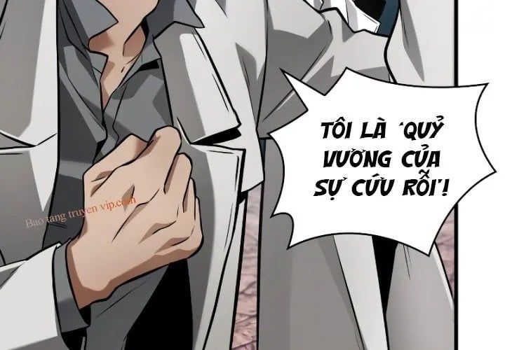 Chương 286 - trang 17