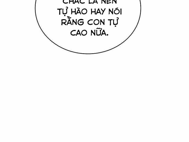 Trang 237