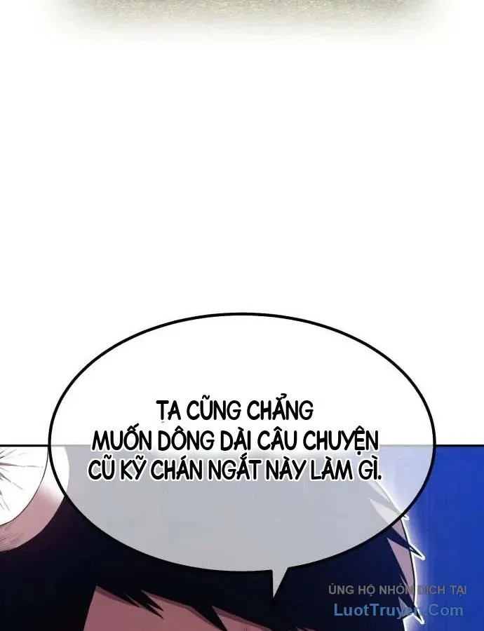 Trang 219