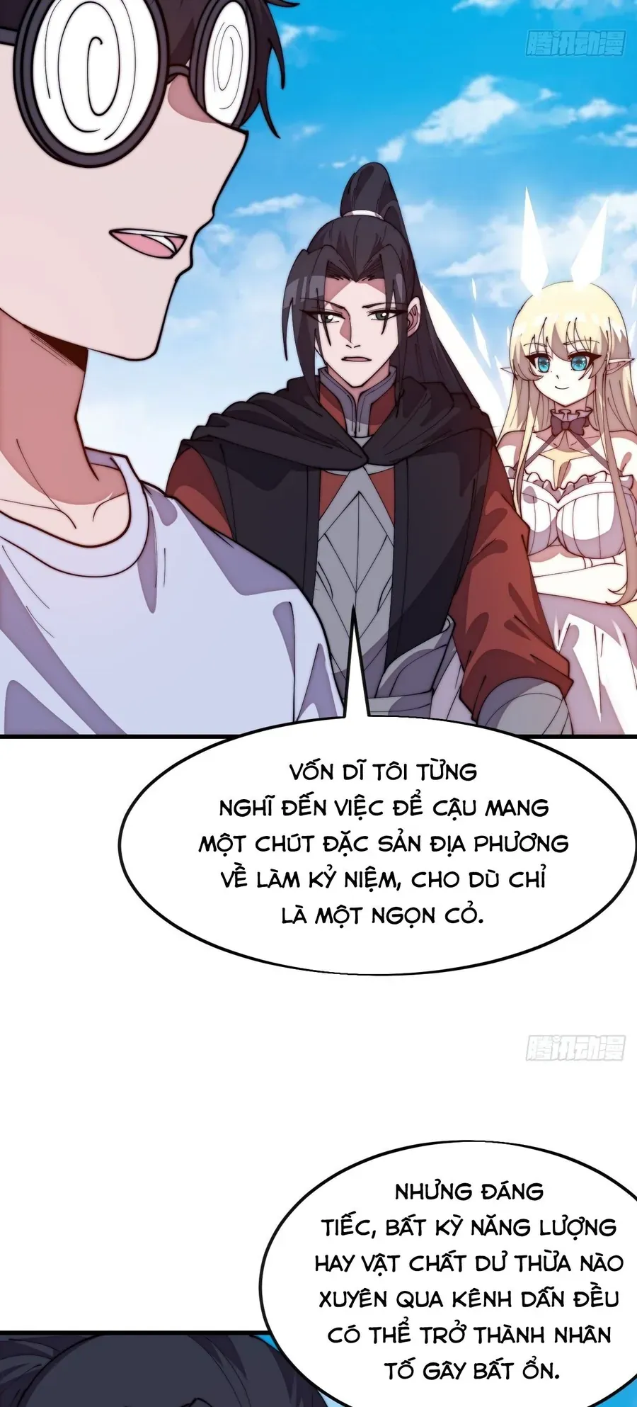 Trang 84