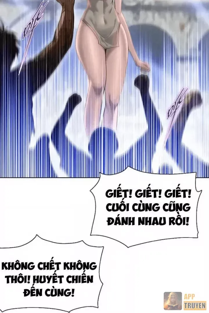 Trang 72