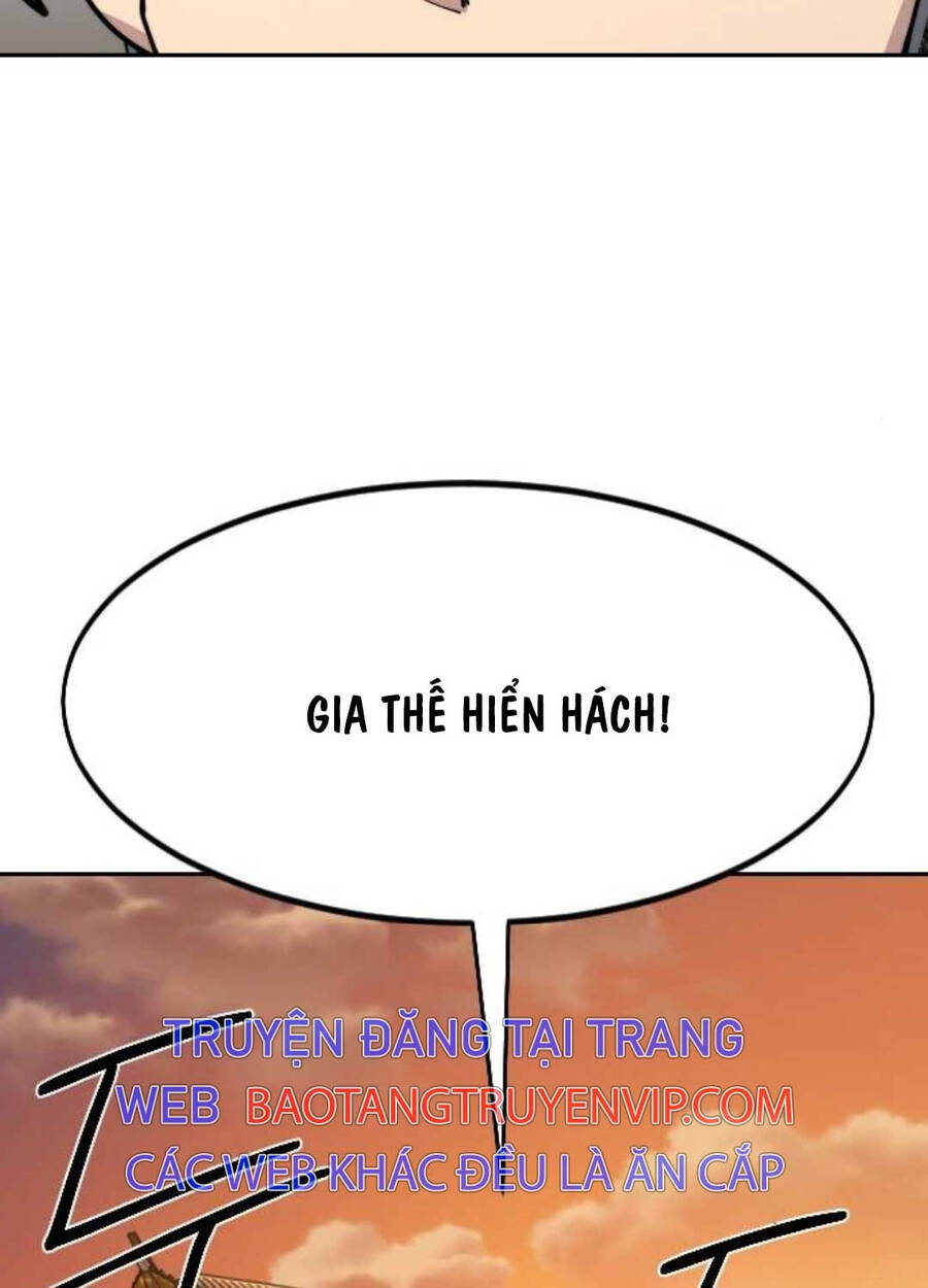 Trang 136