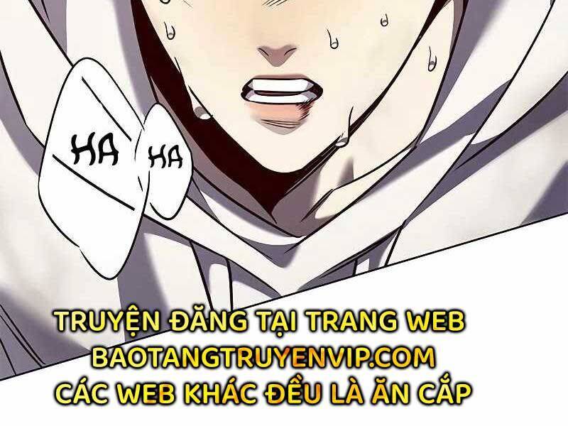 Chương 325 - trang 26
