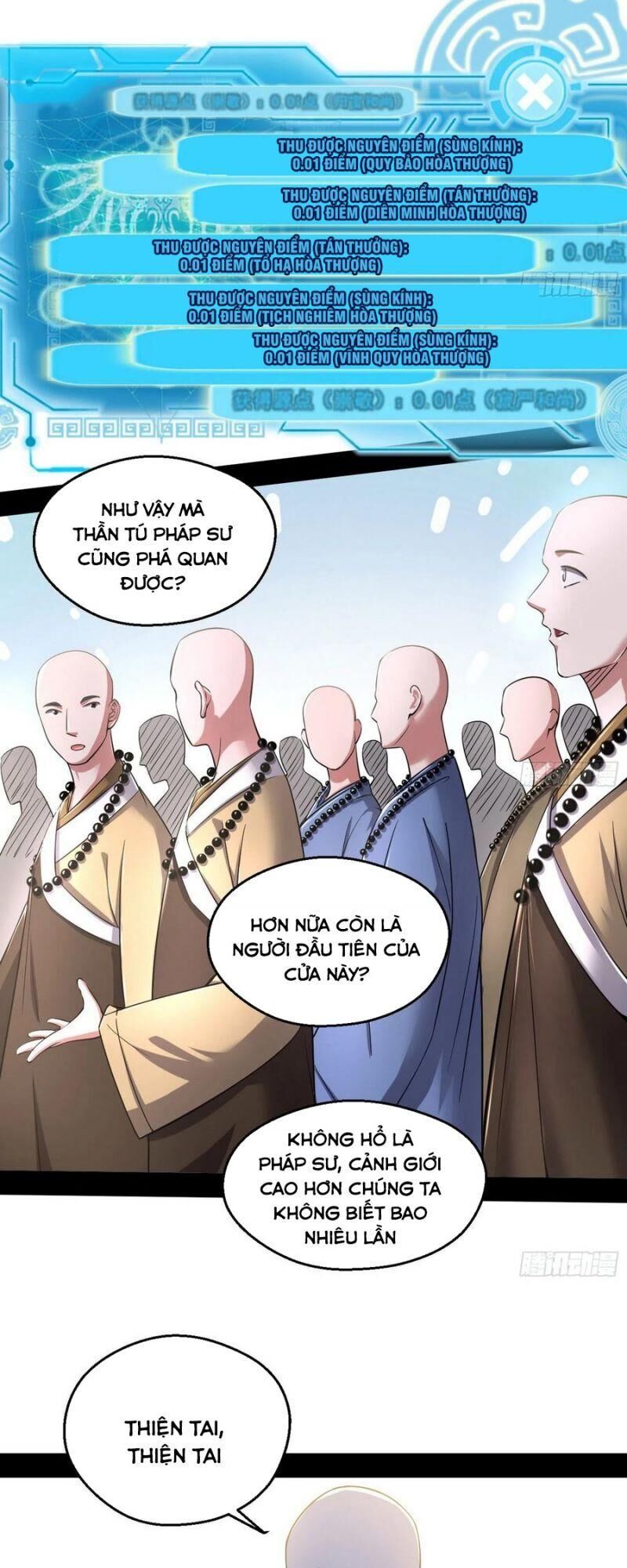 Trang 33