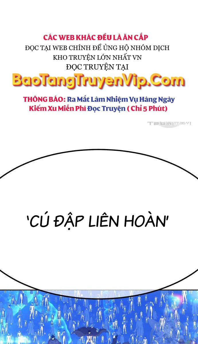 Chương 67 - trang 113