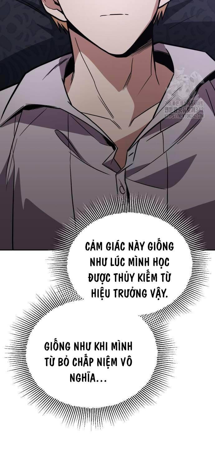 Trang 65