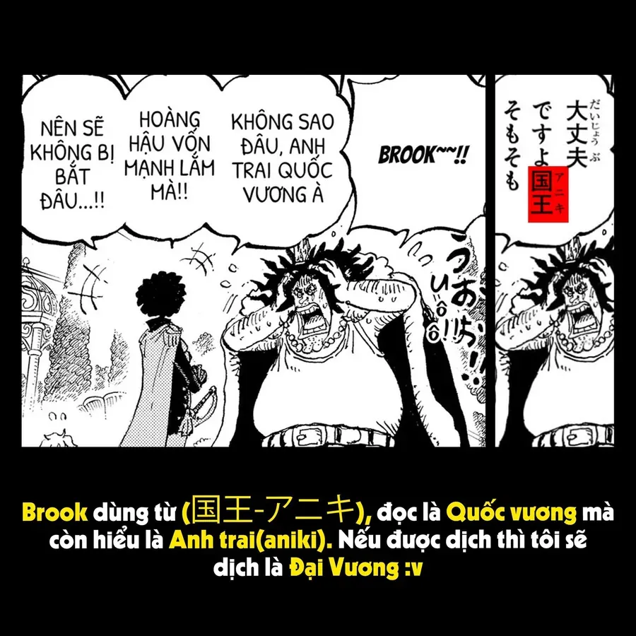 Chương 1183.1 - trang 68