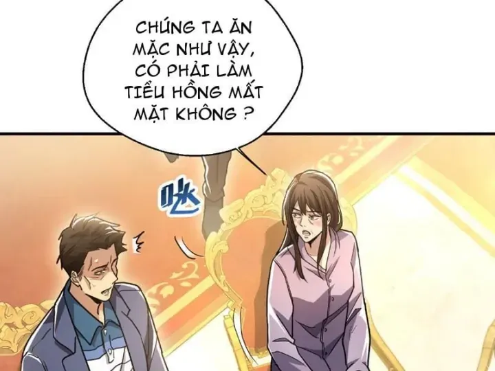 Trang 55