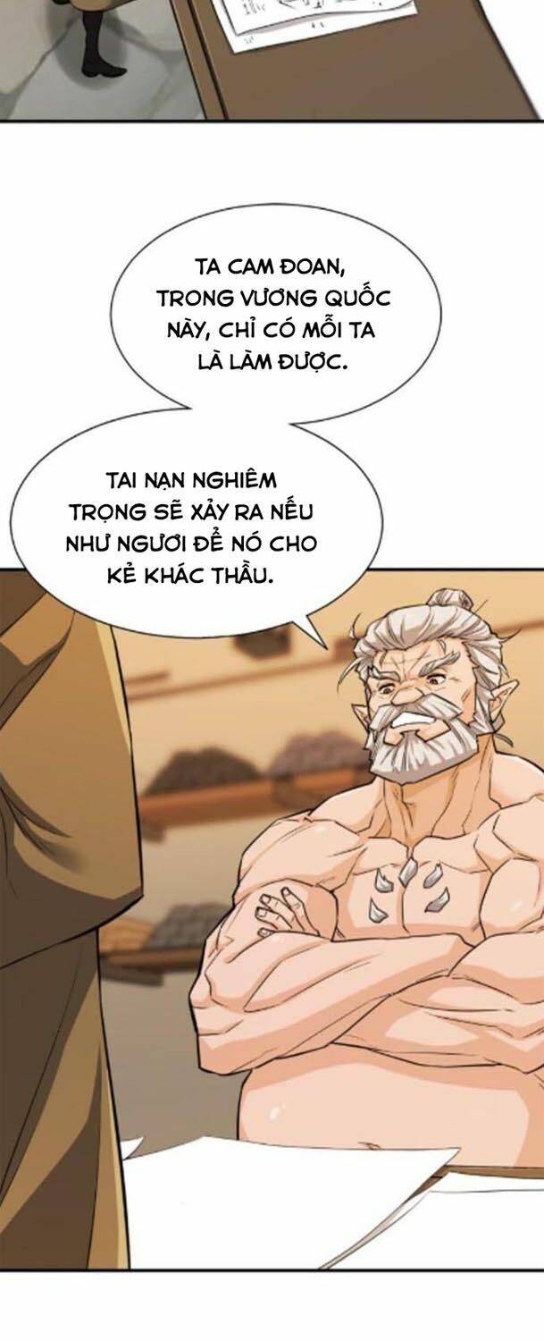 Chương 40 - trang 57