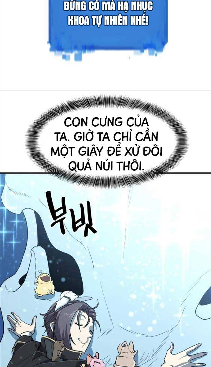 Chương 110 - trang 51