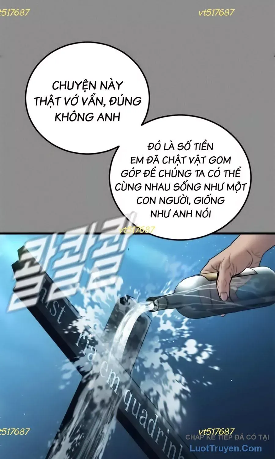 Chương 237 - trang 99