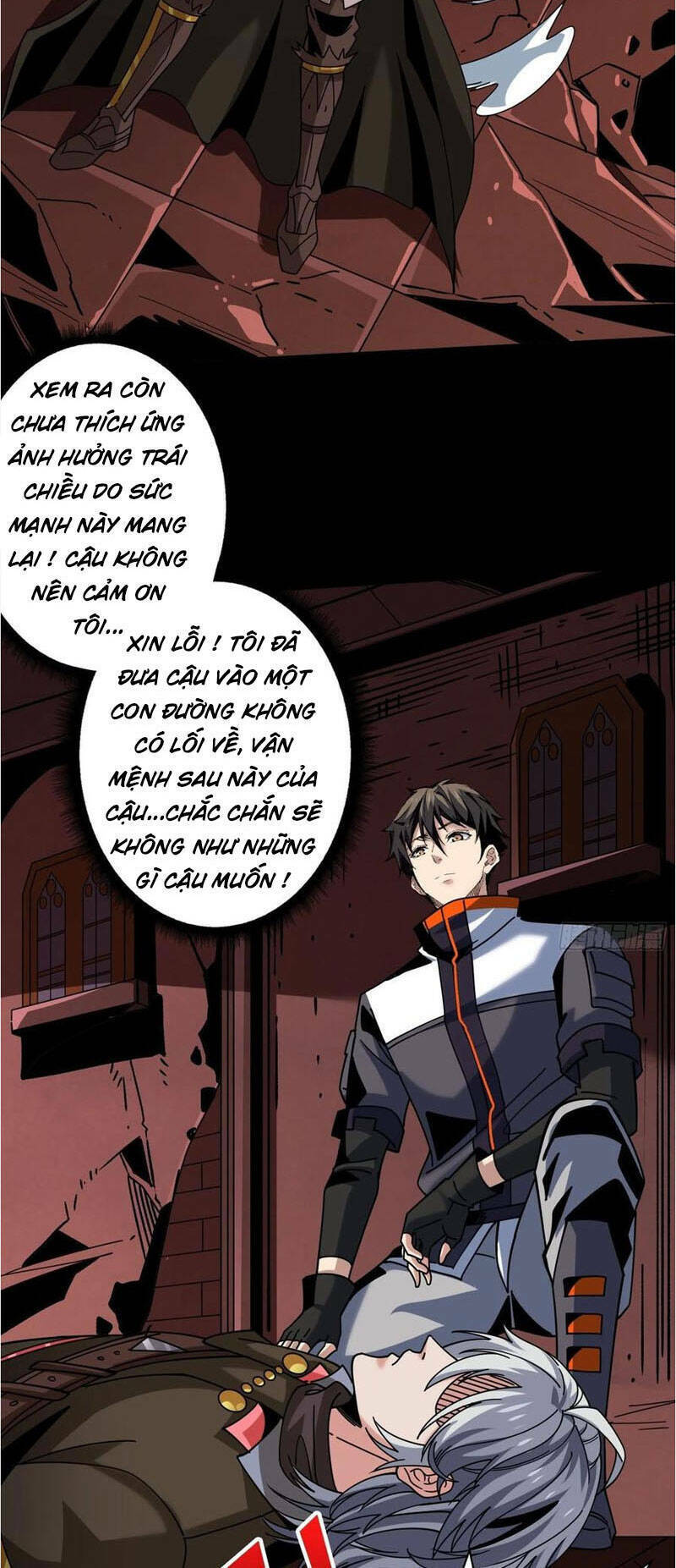 Trang 8