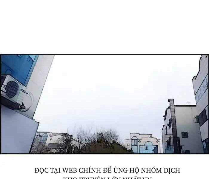 Trang 130