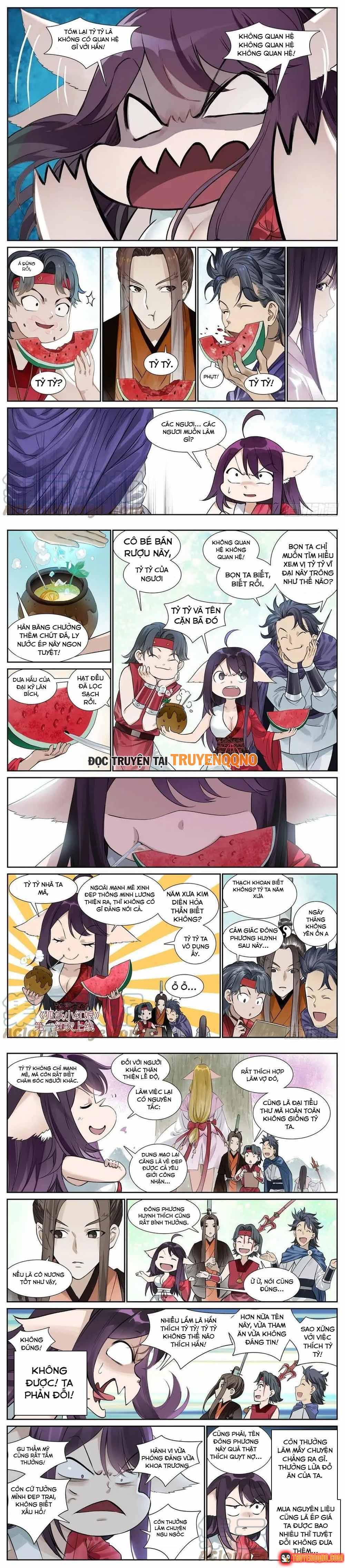 Trang 2