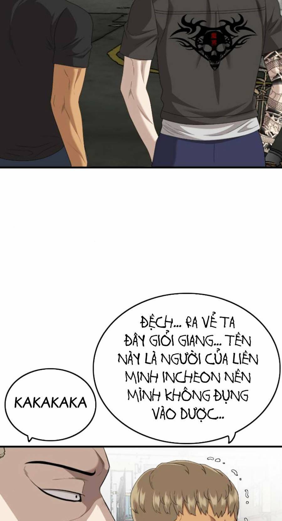Trang 43