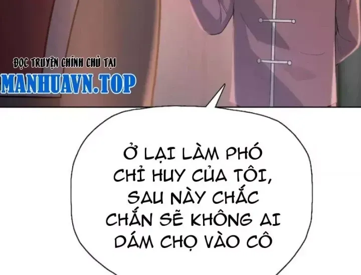 Trang 144