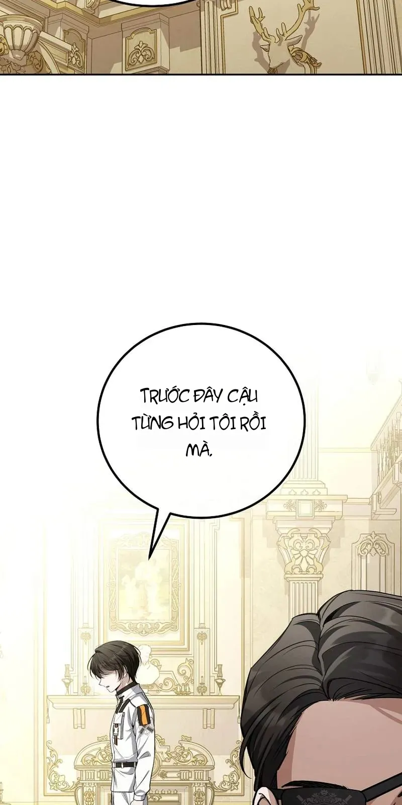 Trang 84