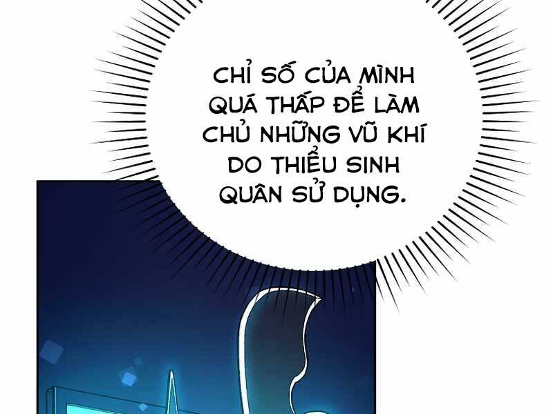 Trang 209