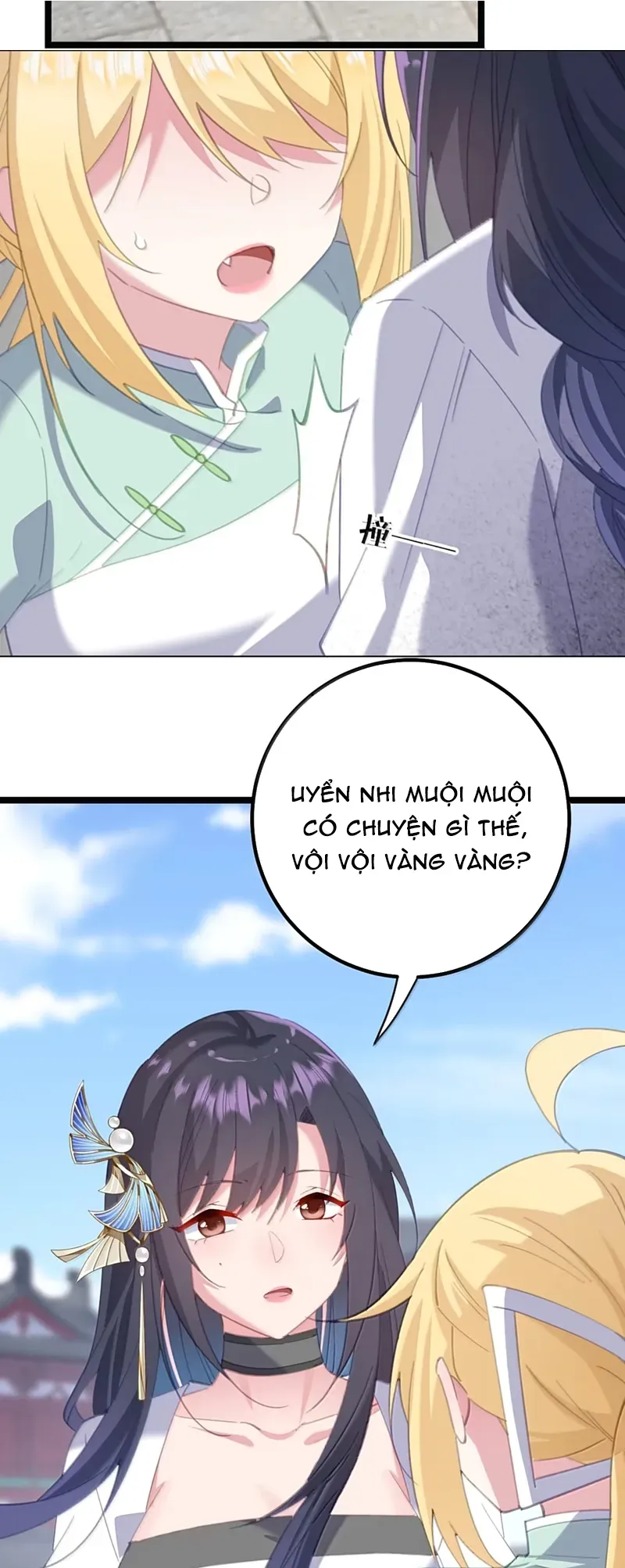 Trang 27