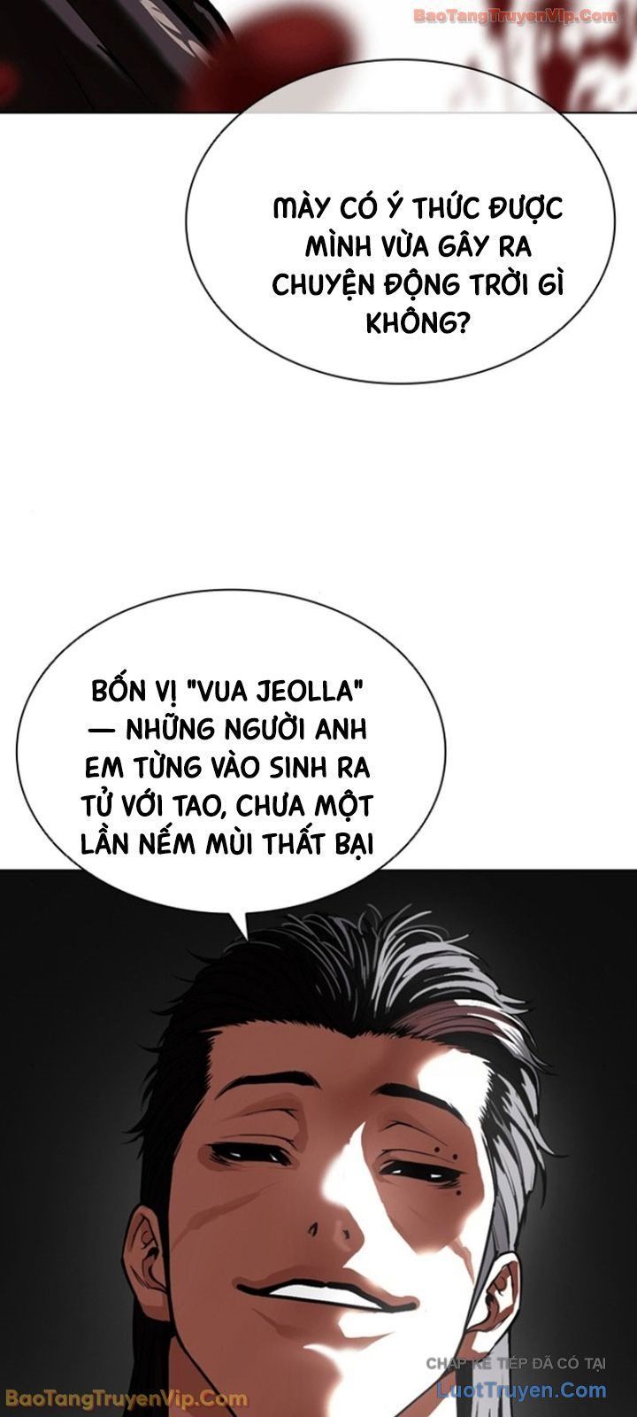Chương 596 - trang 105