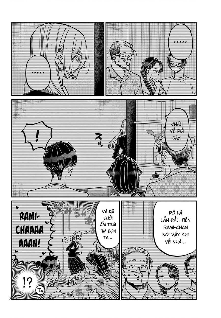 Trang 7