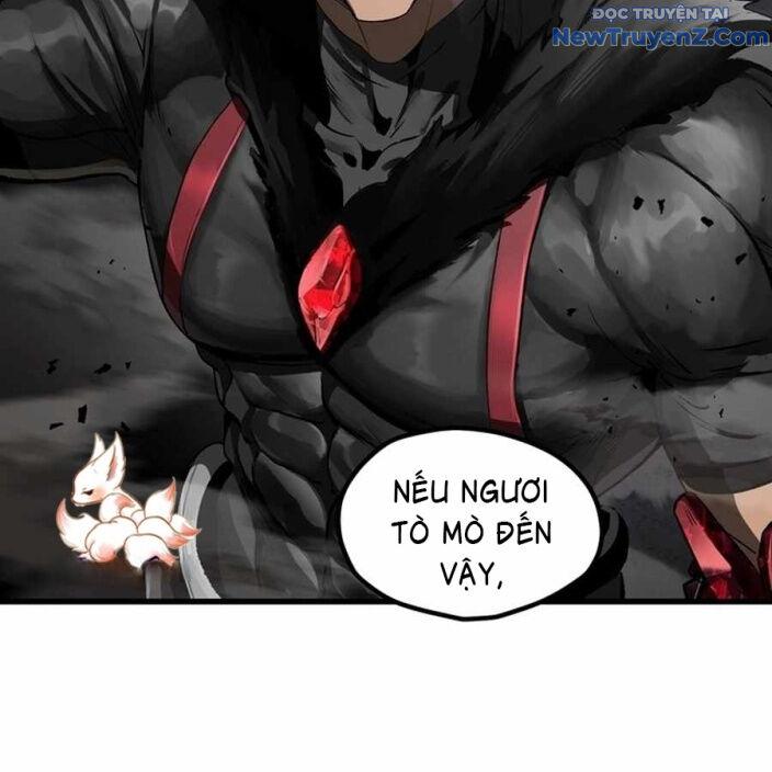 Trang 100