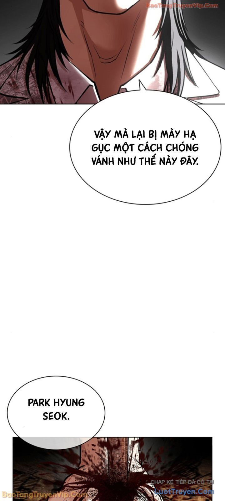 Chương 596 - trang 106