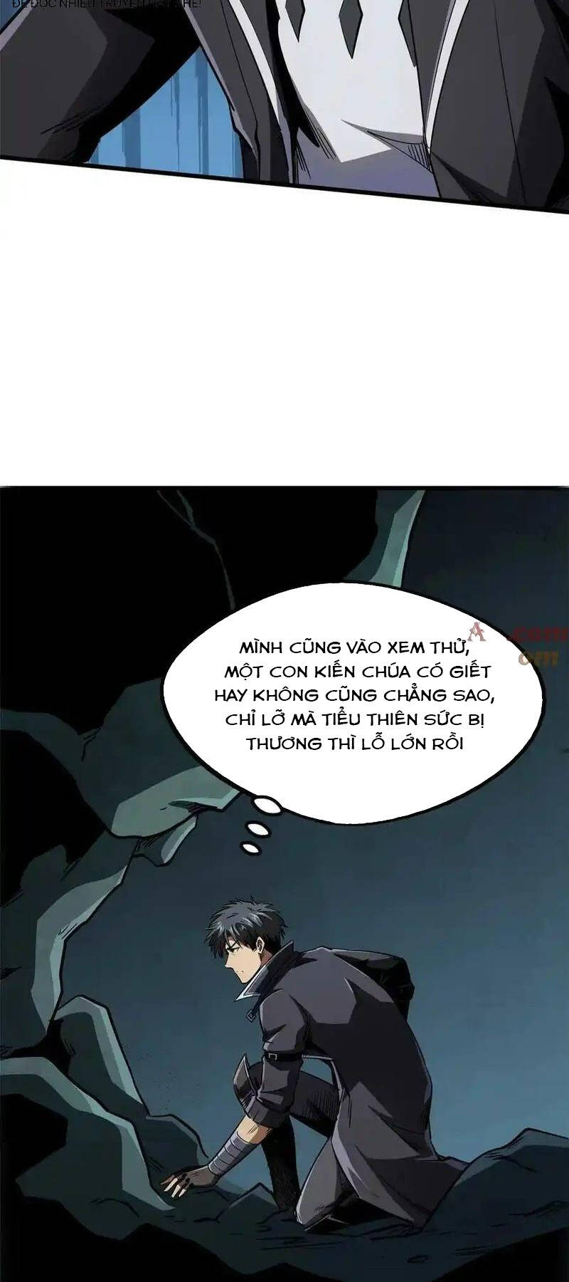Trang 24