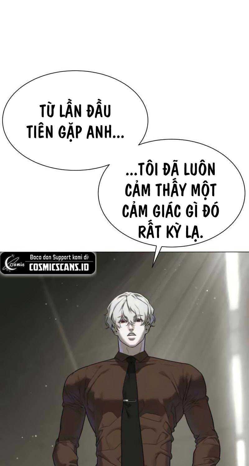 Chương 44.5 - trang 65