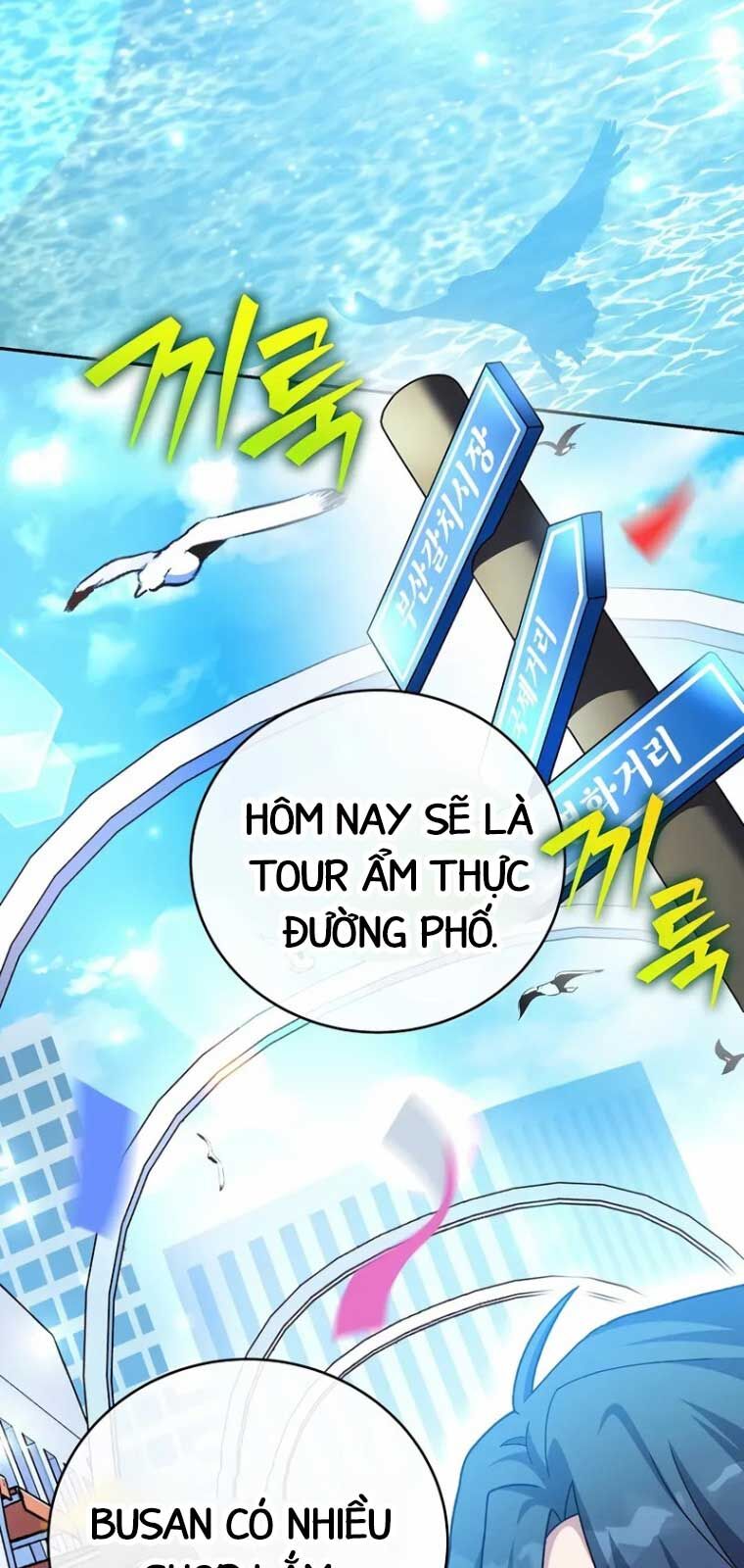 Trang 87