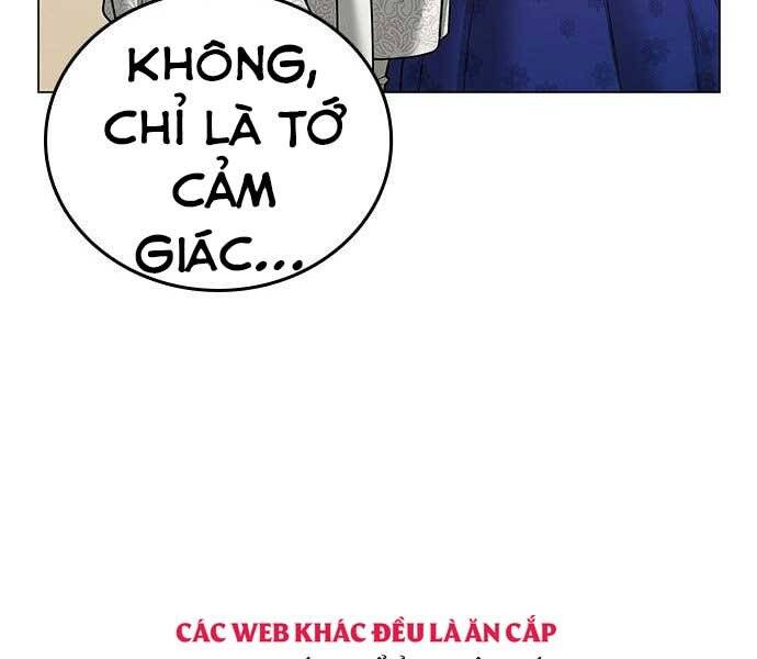 Chương 38 - trang 156