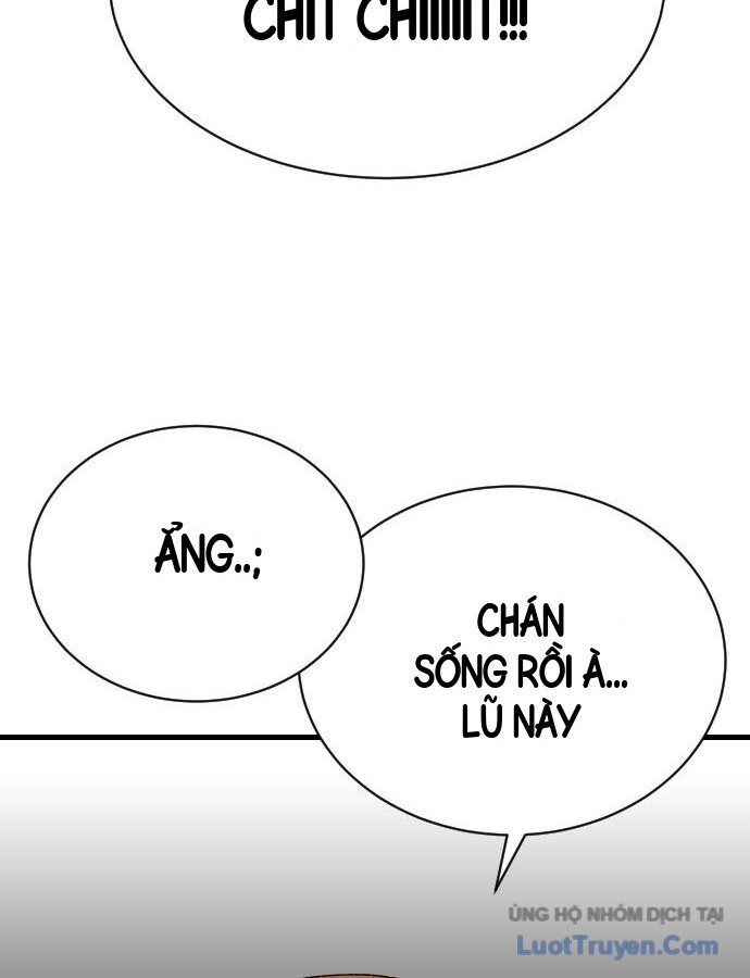 Trang 154
